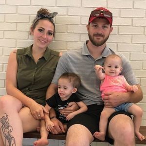 Meet your Posher, Chelsea